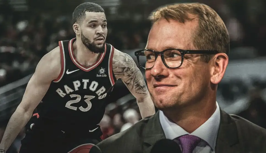 阵阿尔梅里 阵阿尔梅里