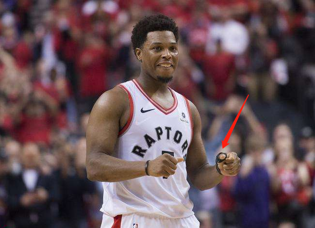 册操作之间 册操作之间