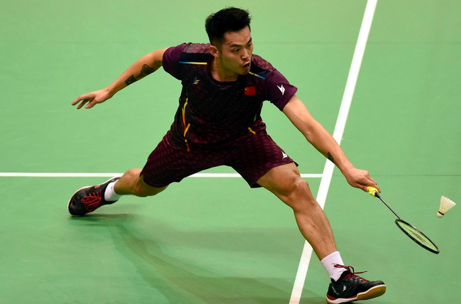 这场友谊赛 这场友谊赛