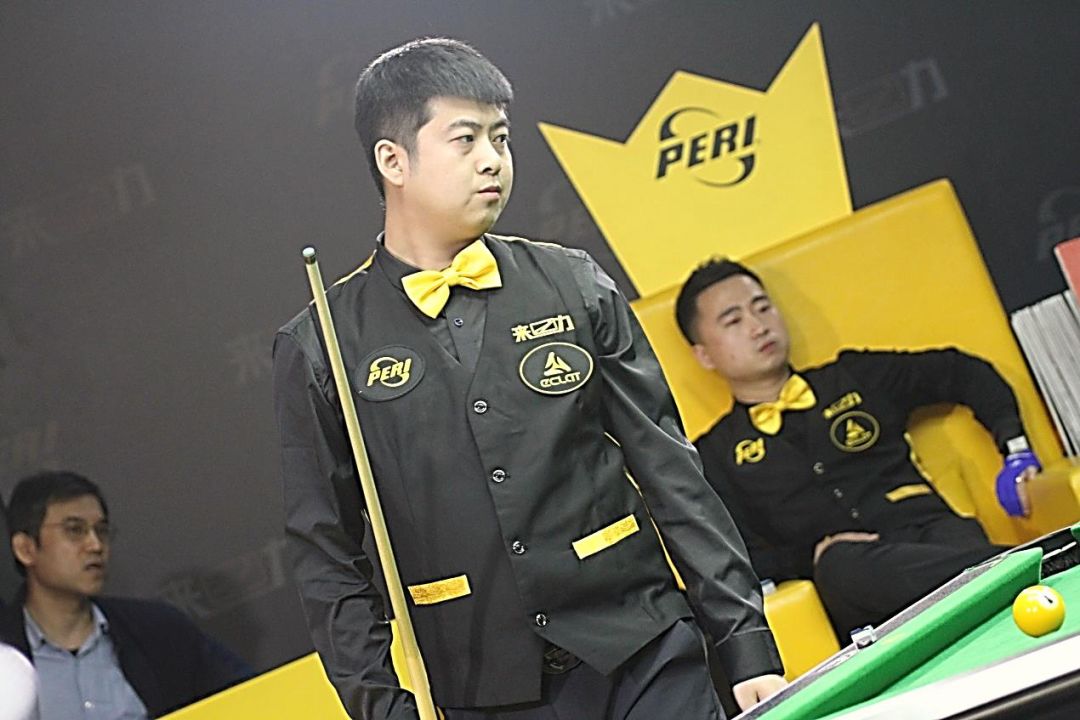 反之亦然 反之亦然