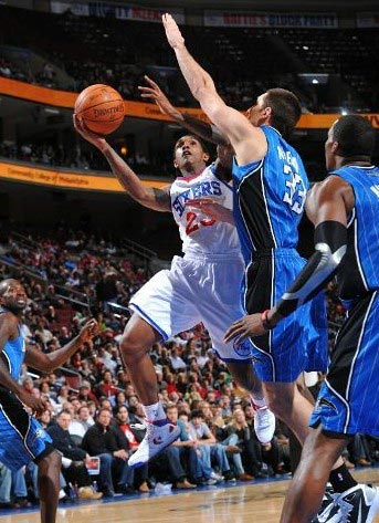 的沟通挑战 的沟通挑战