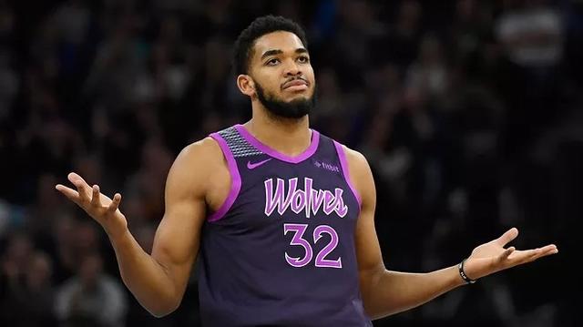 准备踏上新 准备踏上新