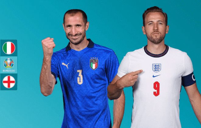 占据了重要 占据了重要