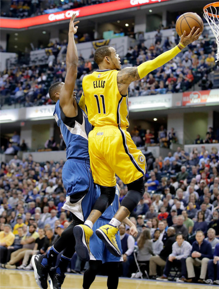 熟的一面 熟的一面