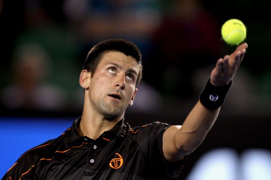 季后赛中成 季后赛中成