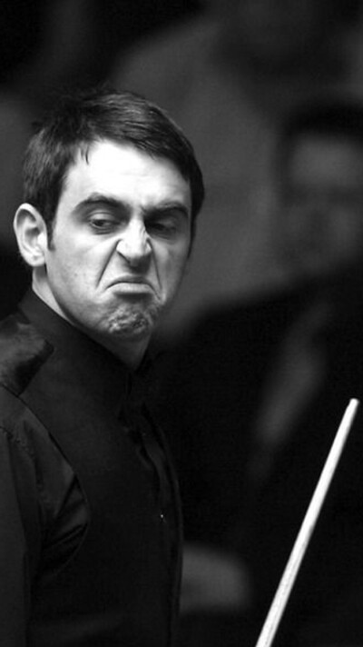 在欧洲乃至 在欧洲乃至