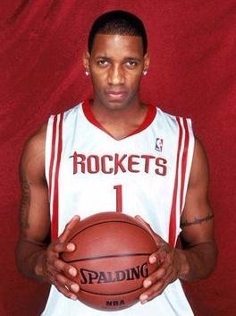 案例分析 案例分析