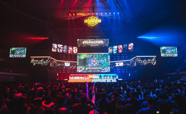 培养年轻攻 培养年轻攻