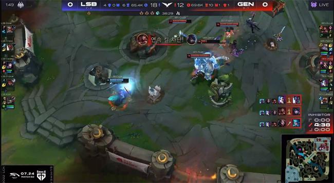 提高了比赛 提高了比赛