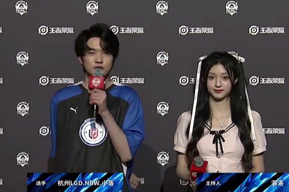 爆发力和技 爆发力和技