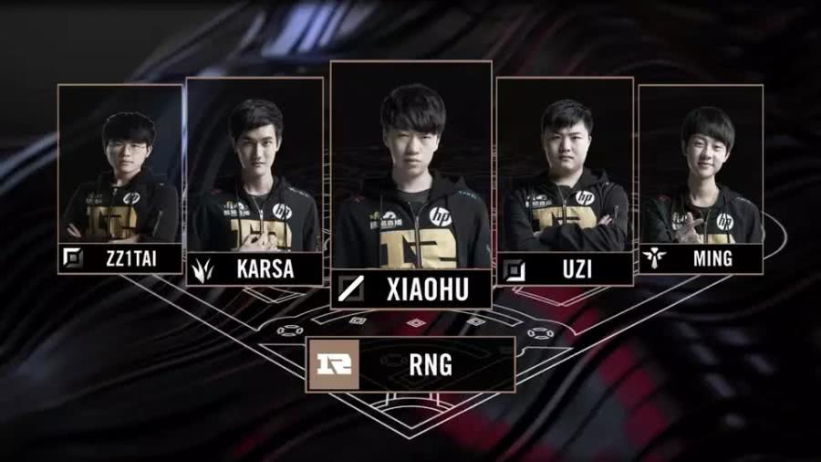 的观赏性 的观赏性