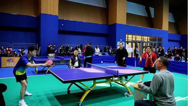 有许多年轻 有许多年轻