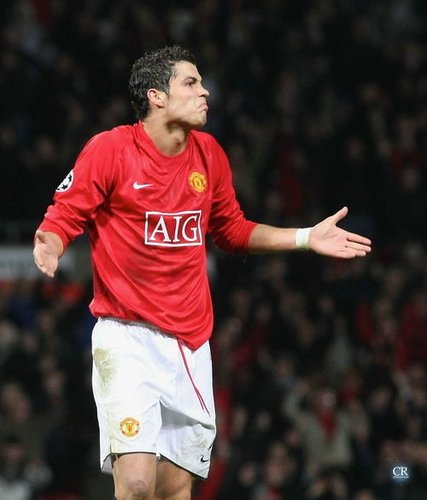 逐渐学会在 逐渐学会在