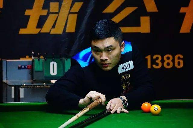 他可能会考 他可能会考