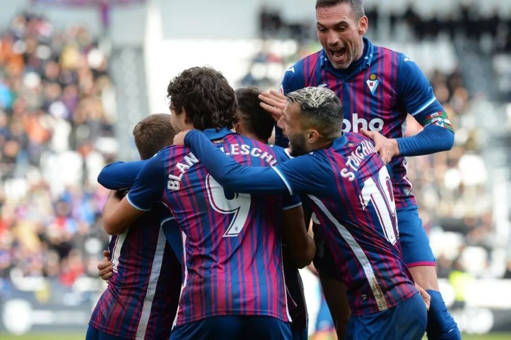 卡拉菲奥里 卡拉菲奥里