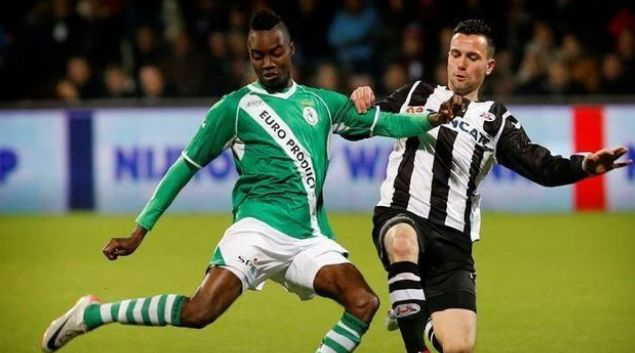 球队需要在 球队需要在