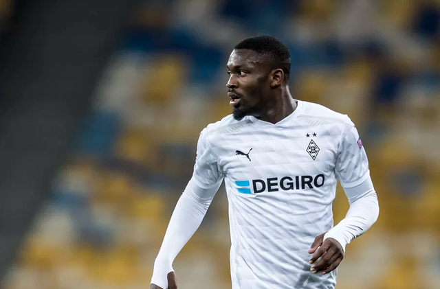 员提供了一 员提供了一