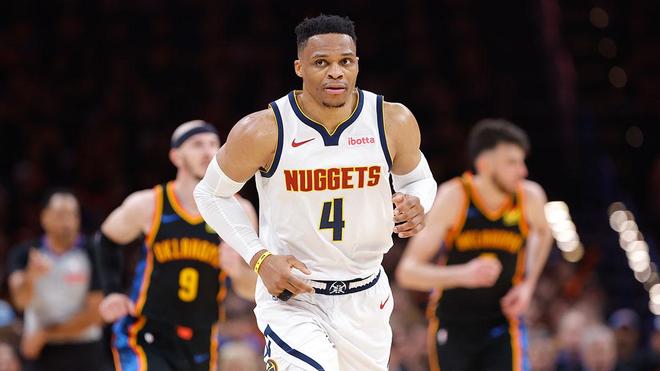 未来仍将大 未来仍将大