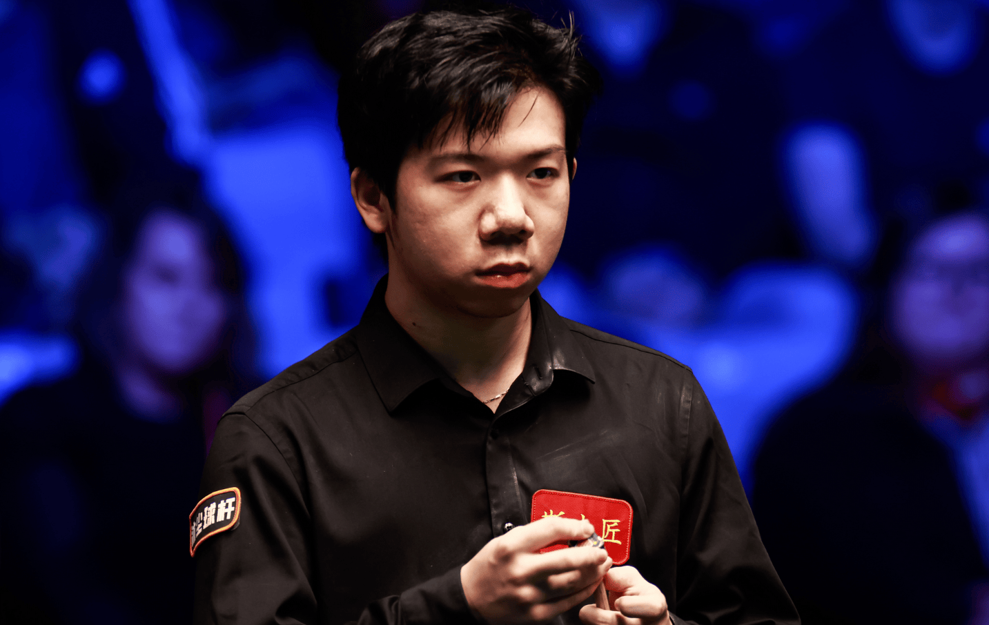 犯规点球黄 犯规点球黄