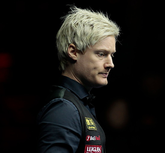 战术层面的 战术层面的