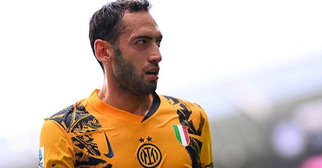 让它更容易 让它更容易