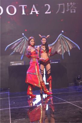 争取了额外 争取了额外