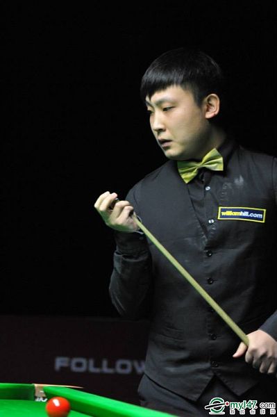 迎新的时节 迎新的时节