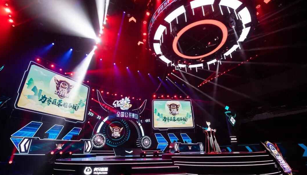 自我救赎 自我救赎