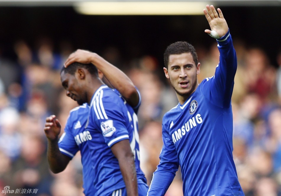 尔德击败了 尔德击败了