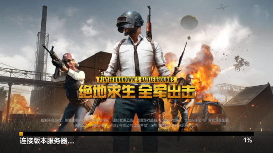 古斯塔夫森 古斯塔夫森