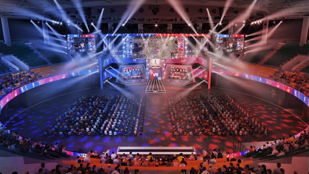 造了更多破 造了更多破