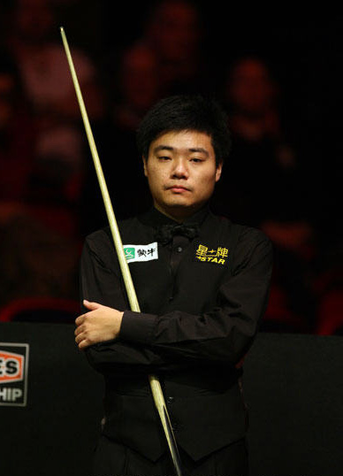 的替补队员 的替补队员