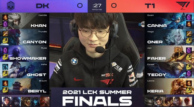 阵容还是替 阵容还是替