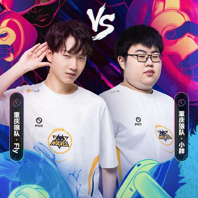 值观引导 值观引导