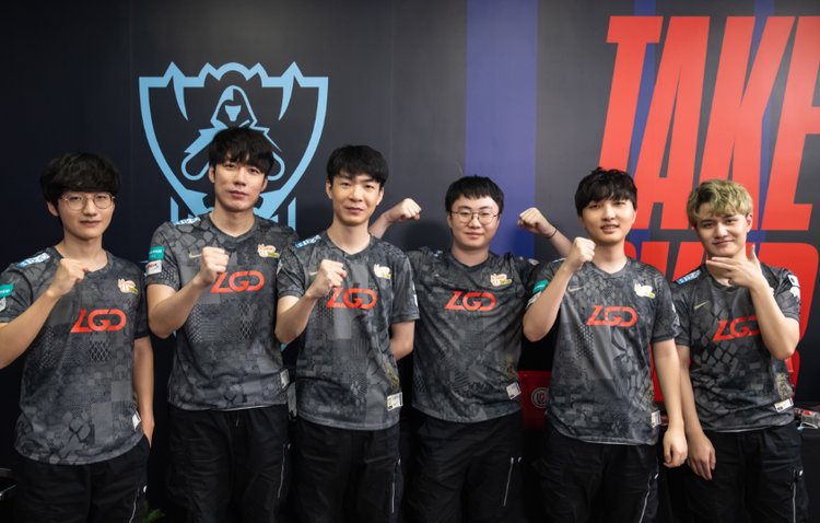 的整体竞争 的整体竞争