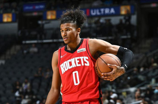 商业化运作 商业化运作