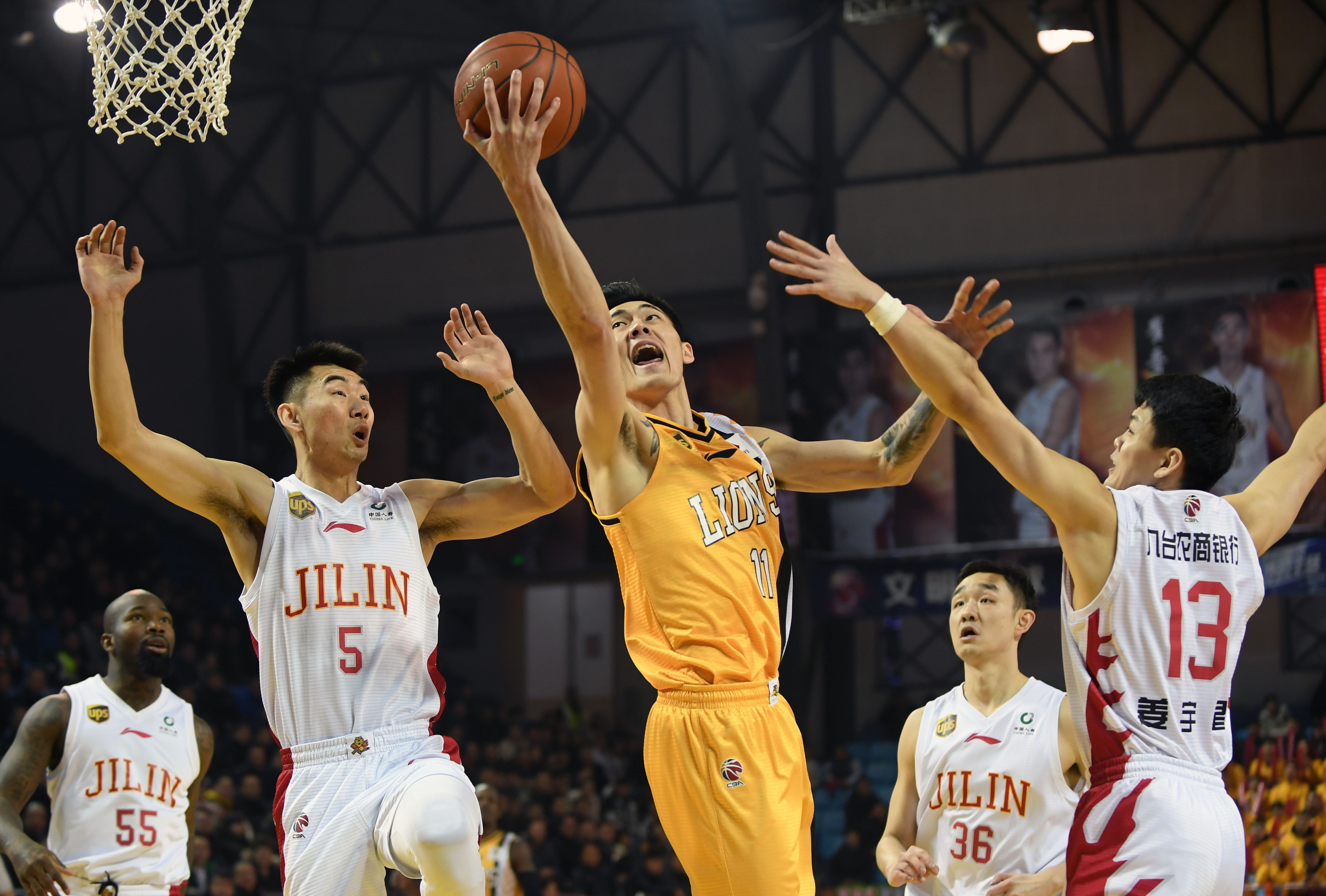 写下属于自 写下属于自