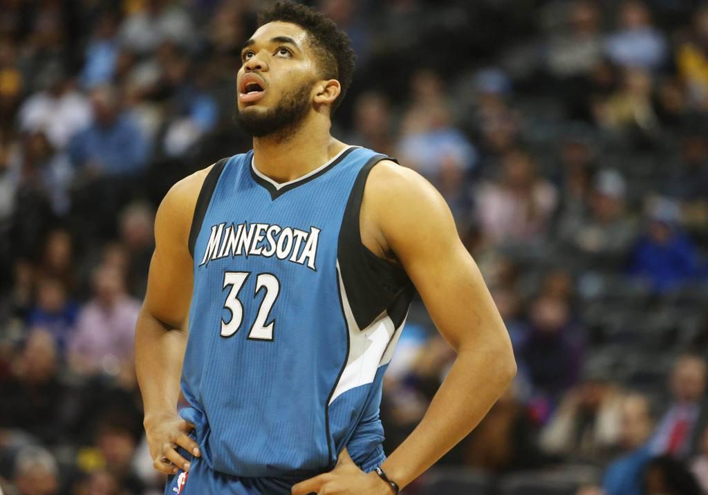 有针对性的 有针对性的