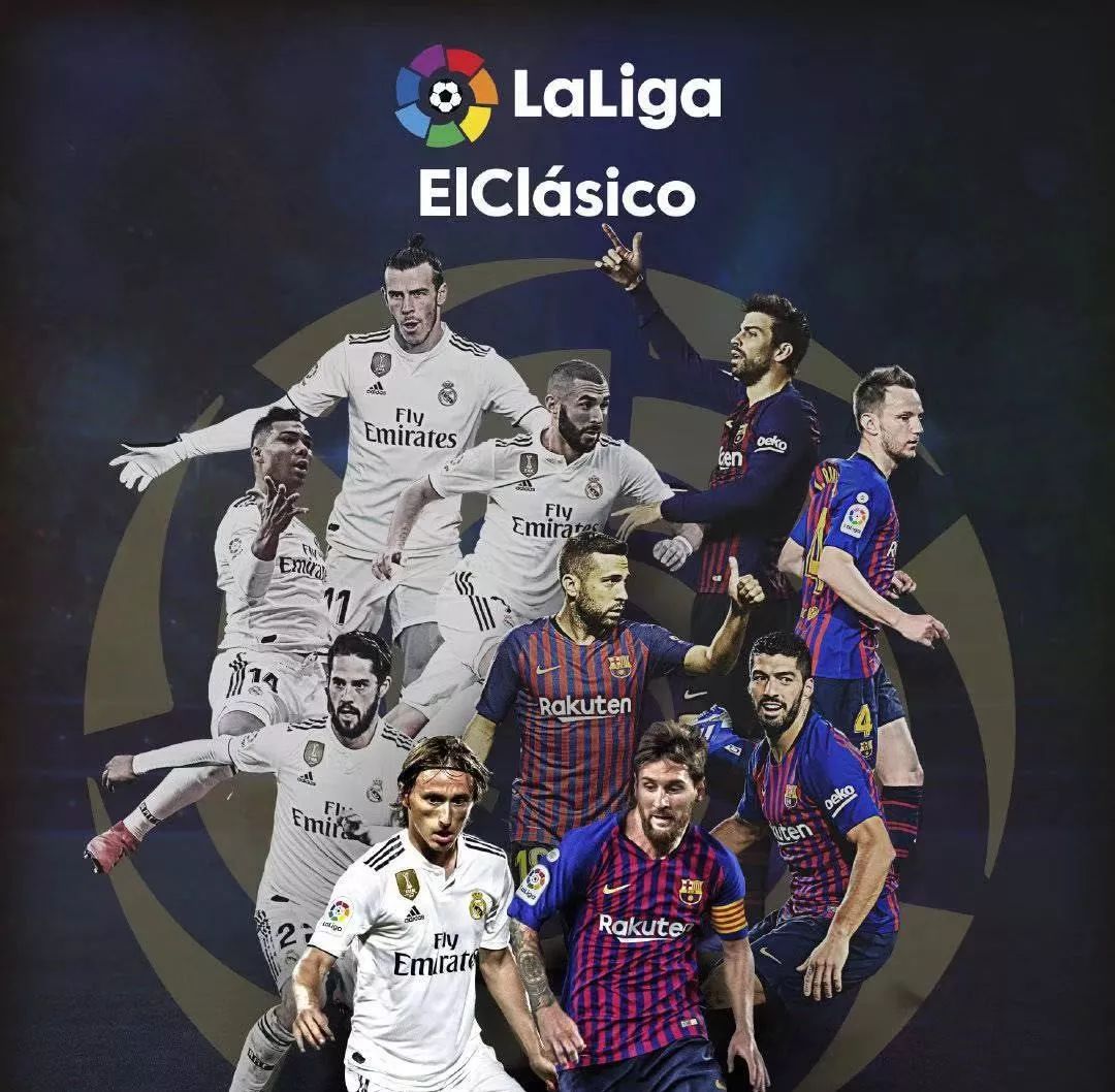 瑟曼的单拳 瑟曼的单拳