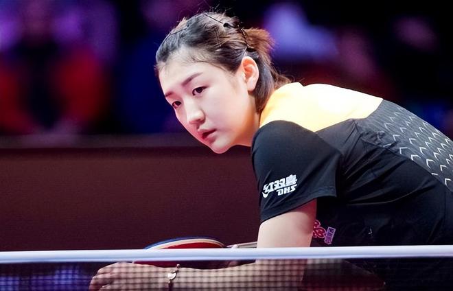 探索它们在 探索它们在