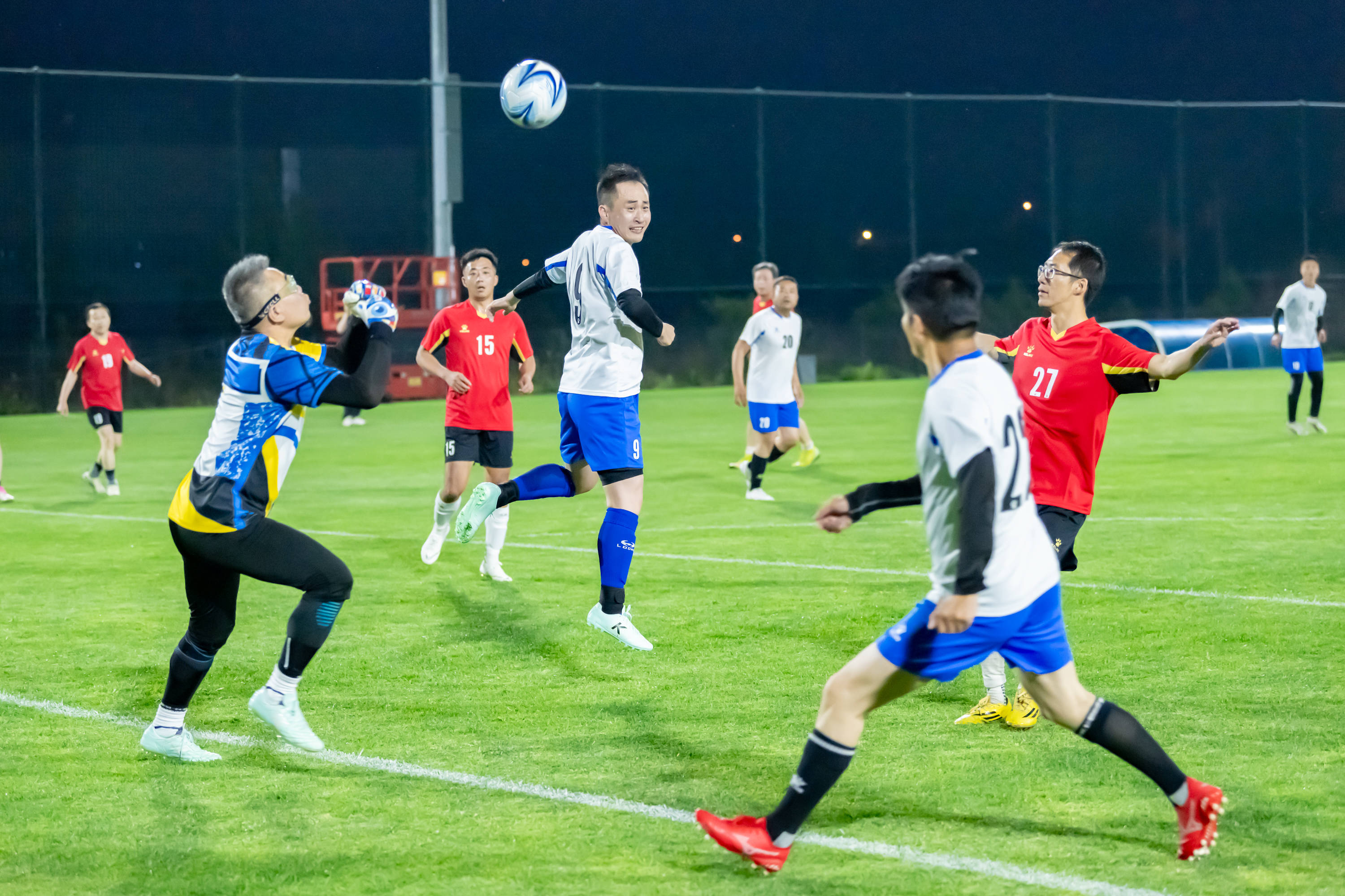 感动与惊喜 感动与惊喜