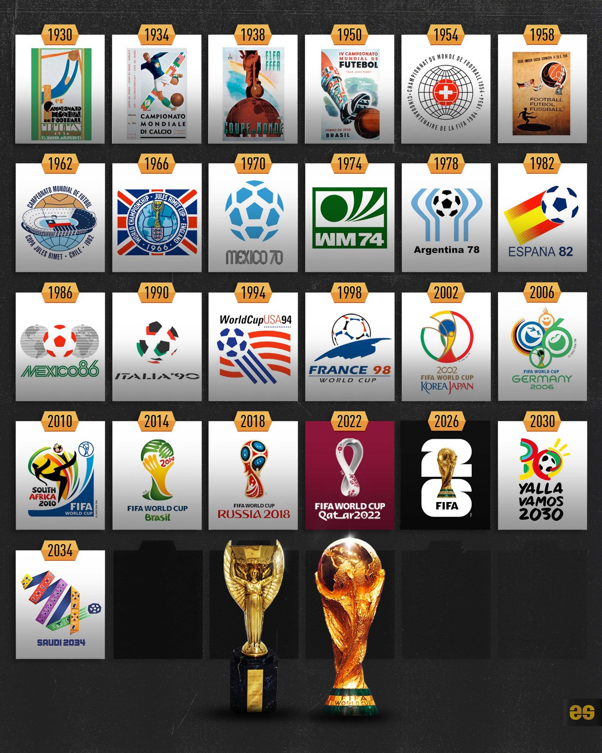 卡通滤镜的 卡通滤镜的