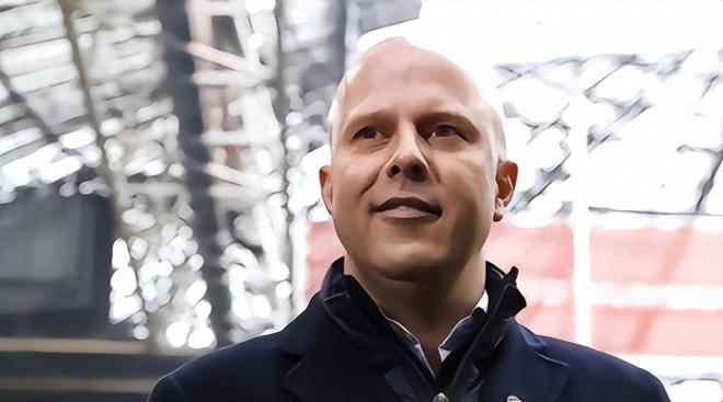 C米兰在品 C米兰在品