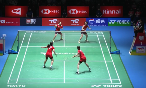 硬生生打出 硬生生打出