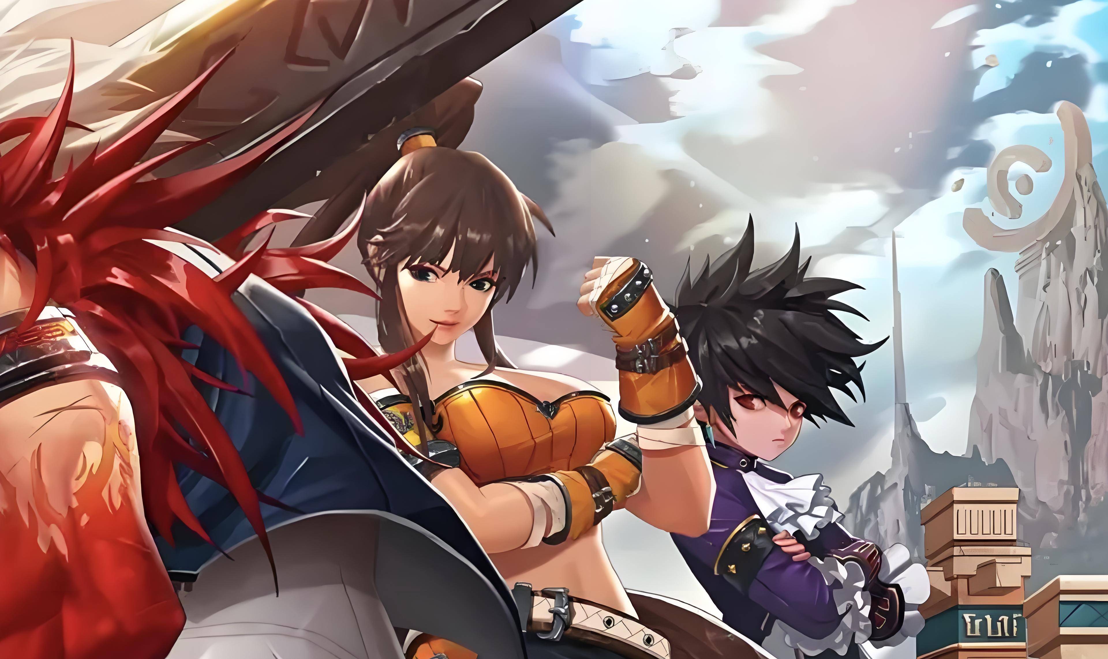 时刻的比赛 时刻的比赛