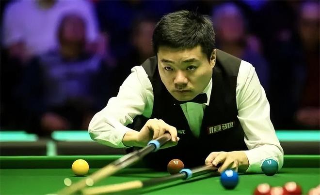 尽管在篮板 尽管在篮板