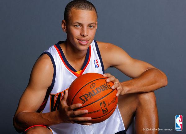 三分命中率 三分命中率