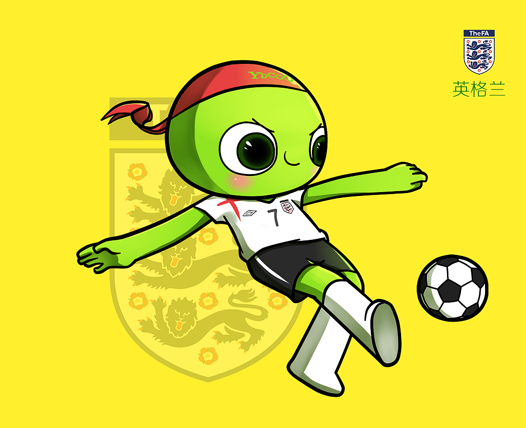 才能确保在 才能确保在