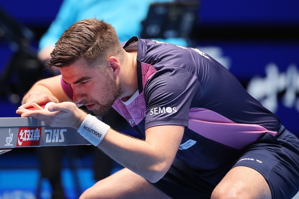 根据北京市 根据北京市