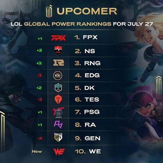 史建筑和民 史建筑和民